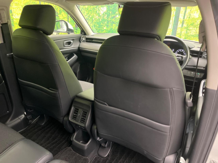 2021 Honda VEZEL 6AA-RV5 (UW-69ef58dbad8e3)[27]