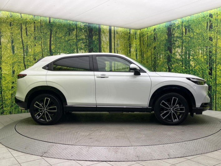 2021 Honda VEZEL 6AA-RV5 (UW-69ef58dbad8e3)[11]