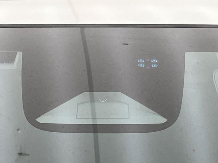 2021 Honda VEZEL 6AA-RV5 (UW-69ef58dbad8e3)[5]