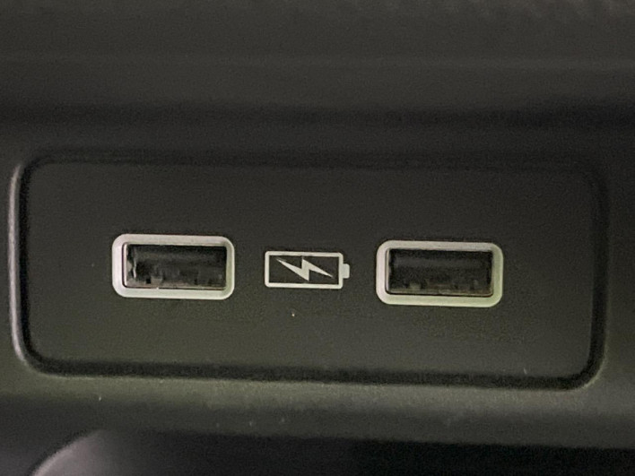 2021 Honda VEZEL 6AA-RV5 (UW-69ef58dbad8e3)[29]