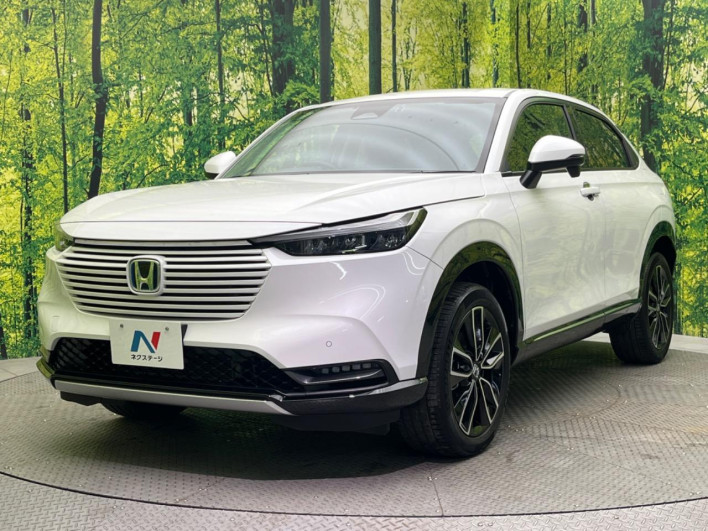 2021 Honda VEZEL 6AA-RV5 (UW-69ef58dbad8e3)[8]