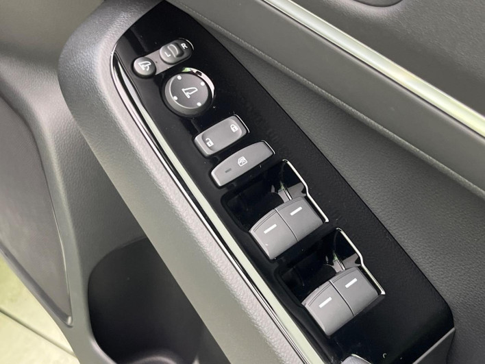 2023 Honda VEZEL 6AA-RV5 (UW-69ef58dc19660)[13]