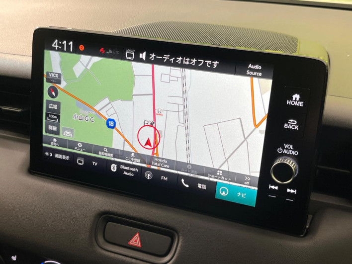 2023 Honda VEZEL 6AA-RV5 (UW-69ef58dc19660)[20]