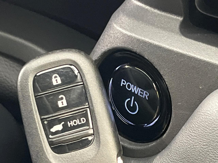 2023 Honda VEZEL 6AA-RV5 (UW-69ef58dc19660)[14]