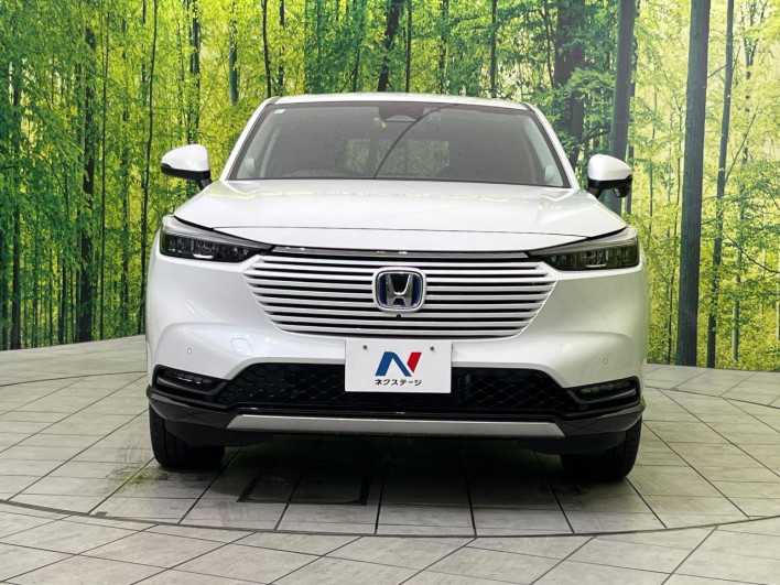 2023 Honda VEZEL 6AA-RV5 (UW-69ef58dc19660)[5]