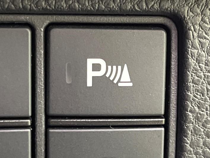 2023 Honda VEZEL 6AA-RV5 (UW-69ef58dc19660)[15]