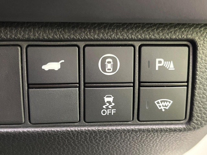 2023 Honda VEZEL 6AA-RV5 (UW-69ef58dc19660)[17]