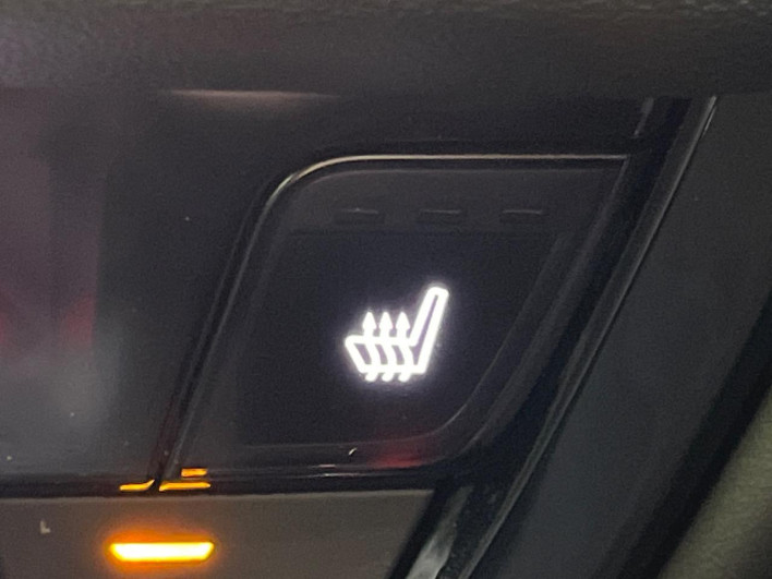 2023 Honda VEZEL 6AA-RV5 (UW-69ef58dc19660)[24]