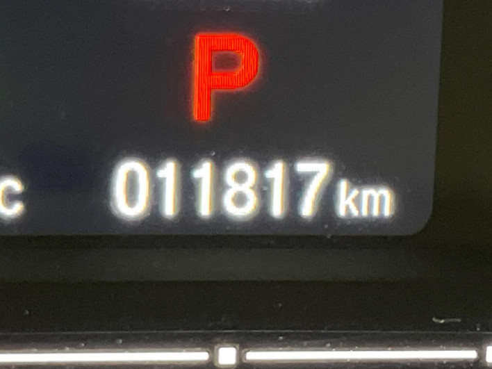 2023 Honda VEZEL 6AA-RV5 (UW-69ef58dc19660)[2]