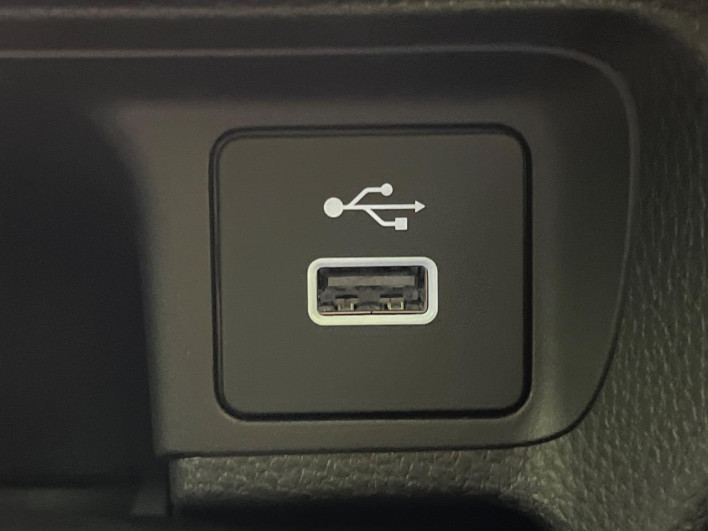 2023 Honda VEZEL 6AA-RV5 (UW-69ef58dc19660)[26]