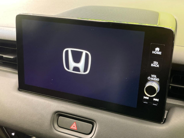 2023 Honda VEZEL 6AA-RV5 (UW-69ef58dc19660)[19]