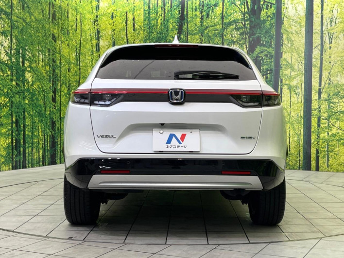 2023 Honda VEZEL 6AA-RV5 (UW-69ef58dc19660)[9]