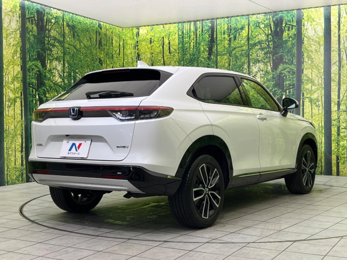 2023 Honda VEZEL 6AA-RV5 (UW-69ef58dc19660)[8]