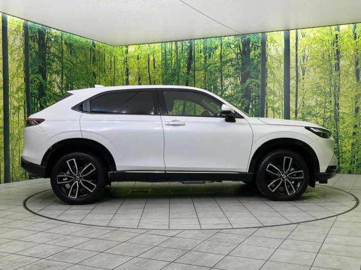 2023 Honda VEZEL 6AA-RV5 (UW-69ef58dc19660)[7]
