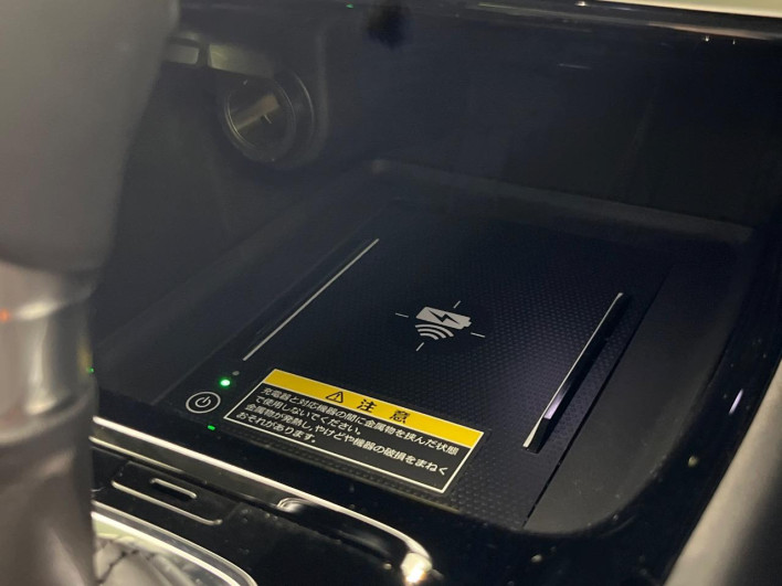 2023 Honda VEZEL 6AA-RV5 (UW-69ef58dc19660)[28]