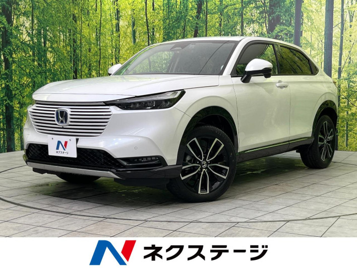 2023 Honda VEZEL 6AA-RV5 (UW-69ef58dc19660)[3]