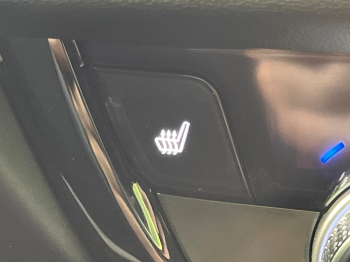 2023 Honda VEZEL 6AA-RV5 (UW-69ef58dc19660)[25]