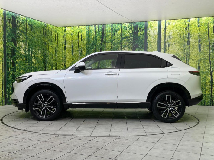 2023 Honda VEZEL 6AA-RV5 (UW-69ef58dc19660)[11]