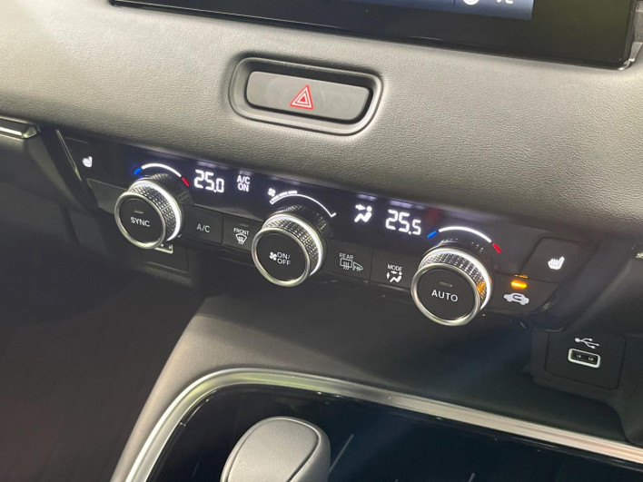 2023 Honda VEZEL 6AA-RV5 (UW-69ef58dc19660)[23]