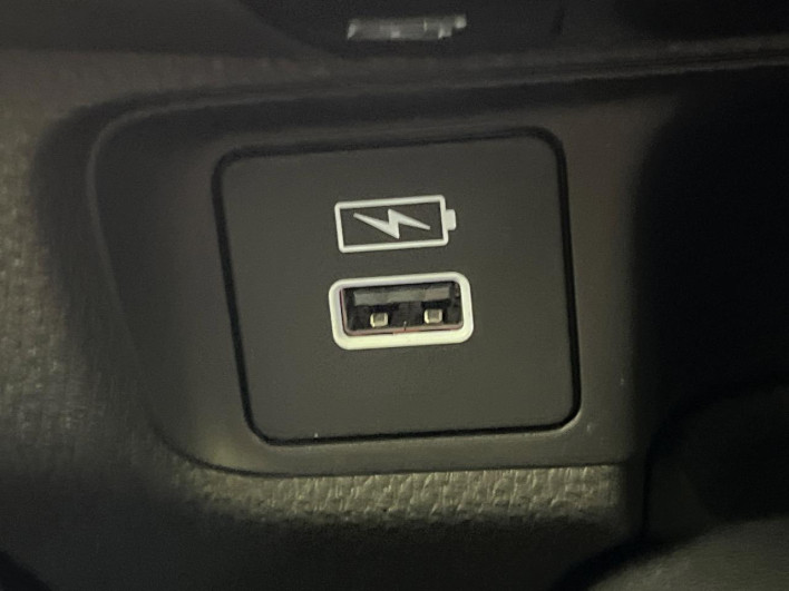 2023 Honda VEZEL 6AA-RV5 (UW-69ef58dc19660)[27]