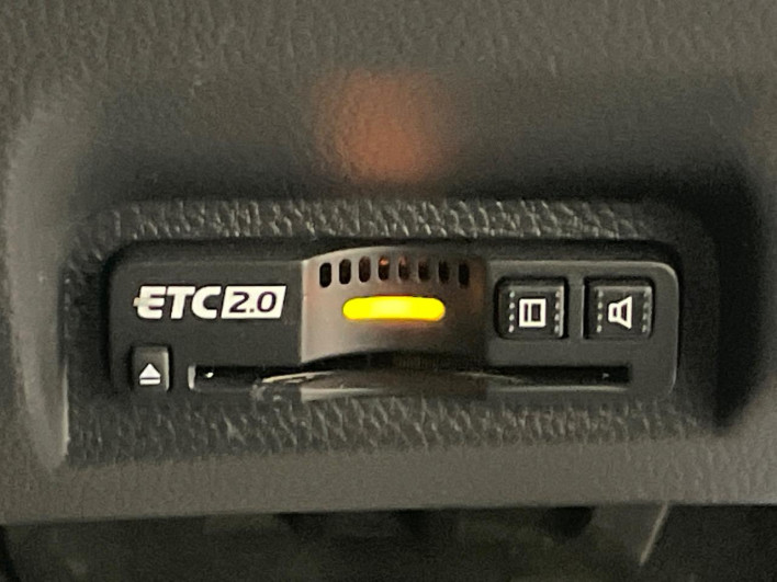 2024 Honda VEZEL 6AA-RV5 (UW-69ef58dc6eb6c)[24]