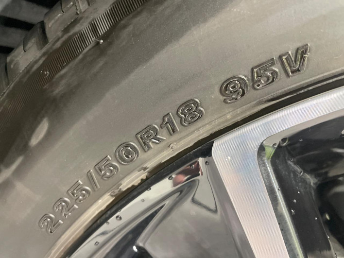 2024 Honda VEZEL 6AA-RV5 (UW-69ef58dc6eb6c)[10]