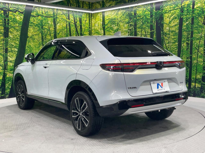 2024 Honda VEZEL 6AA-RV5 (UW-69ef58dc6eb6c)[20]