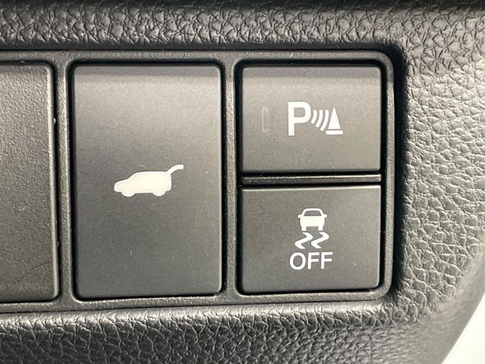 2024 Honda VEZEL 6AA-RV5 (UW-69ef58dc6eb6c)[23]