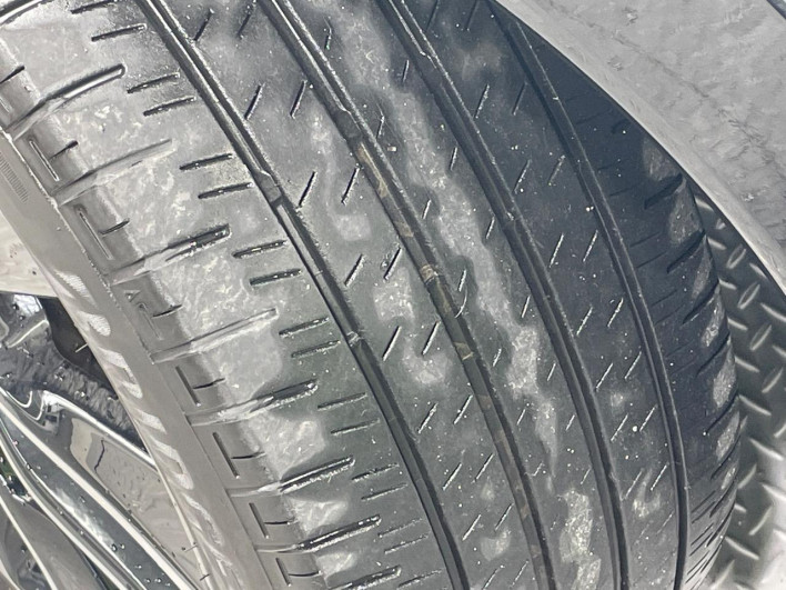 2024 Honda VEZEL 6AA-RV5 (UW-69ef58dc6eb6c)[7]