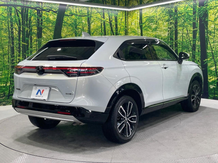 2024 Honda VEZEL 6AA-RV5 (UW-69ef58dc6eb6c)[18]