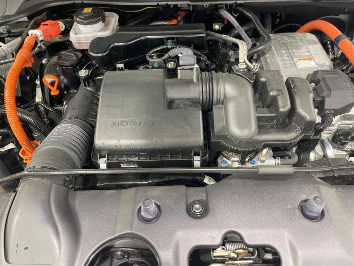 2024 Honda VEZEL 6AA-RV5 (UW-69ef58dc6eb6c)[4]