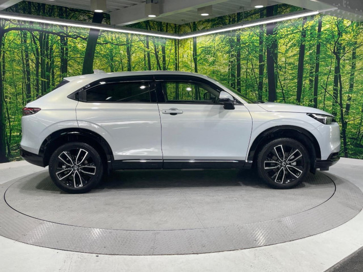 2024 Honda VEZEL 6AA-RV5 (UW-69ef58dc6eb6c)[17]