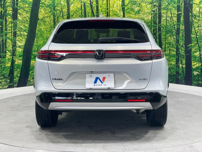 2024 Honda VEZEL 6AA-RV5 (UW-69ef58dc6eb6c)[19]