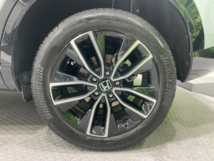 2024 Honda VEZEL 6AA-RV5 (UW-69ef58dc6eb6c)[8]