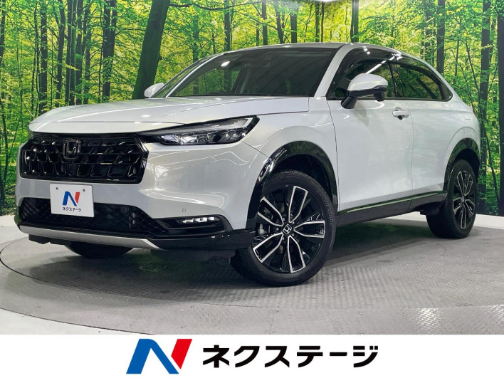 2024 Honda VEZEL 6AA-RV5 (UW-69ef58dc6eb6c)[3]