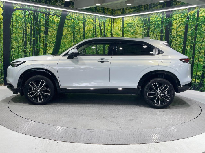 2024 Honda VEZEL 6AA-RV5 (UW-69ef58dc6eb6c)[21]