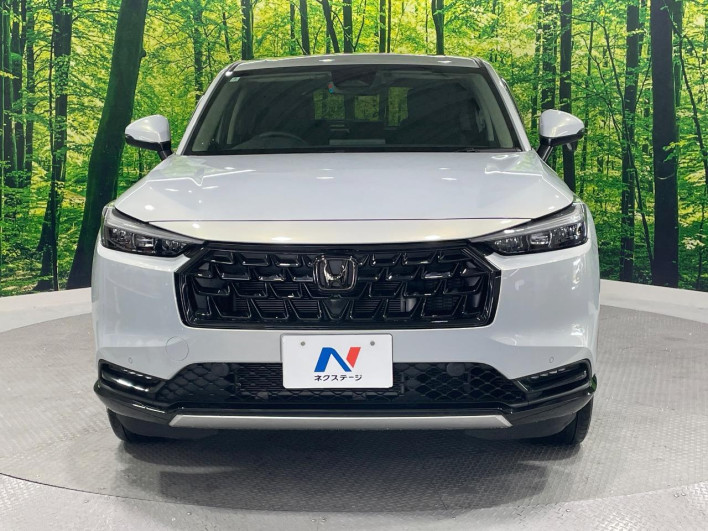 2024 Honda VEZEL 6AA-RV5 (UW-69ef58dc6eb6c)[15]