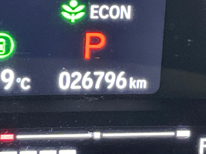 2024 Honda VEZEL 6AA-RV5 (UW-69ef58dc6eb6c)[2]