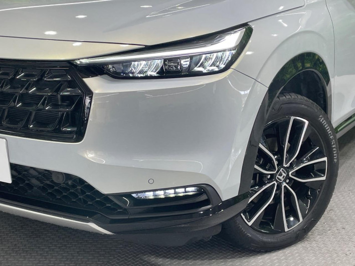 2024 Honda VEZEL 6AA-RV5 (UW-69ef58dc6eb6c)[5]