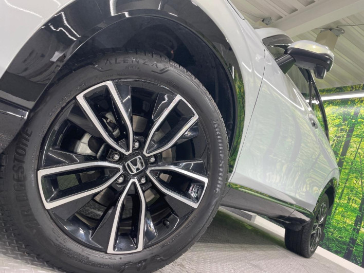 2024 Honda VEZEL 6AA-RV5 (UW-69ef58dc6eb6c)[6]