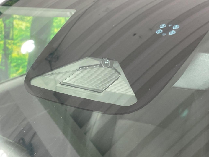 2024 Honda VEZEL 6AA-RV5 (UW-69ef58dc6eb6c)[12]