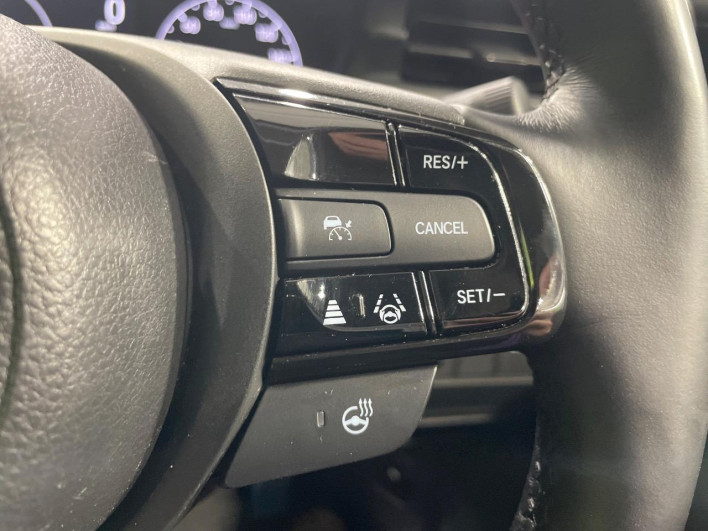 2024 Honda VEZEL 6AA-RV5 (UW-69ef58dc6eb6c)[27]