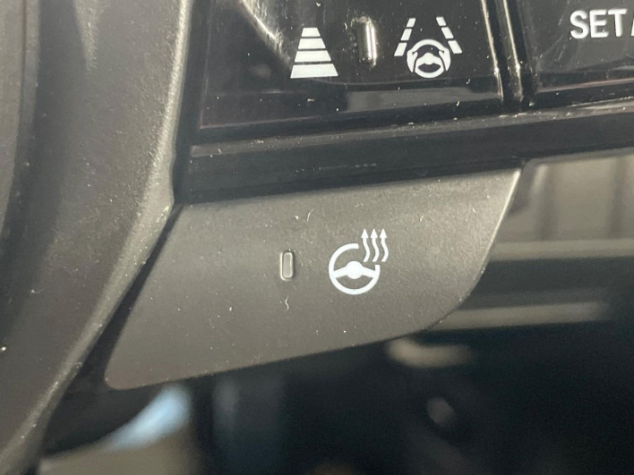 2024 Honda VEZEL 6AA-RV5 (UW-69ef58dc6eb6c)[29]