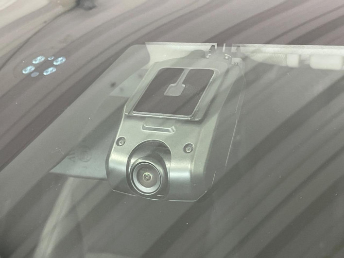 2024 Honda VEZEL 6AA-RV5 (UW-69ef58dc6eb6c)[11]