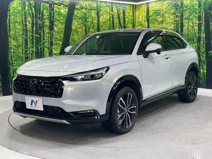 2024 Honda VEZEL 6AA-RV5 (UW-69ef58dc6eb6c)[14]