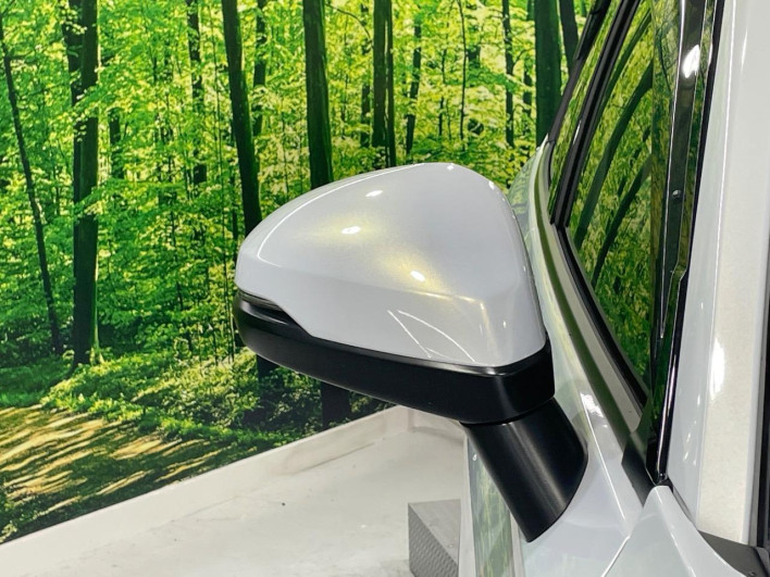 2024 Honda VEZEL 6AA-RV5 (UW-69ef58dc6eb6c)[13]