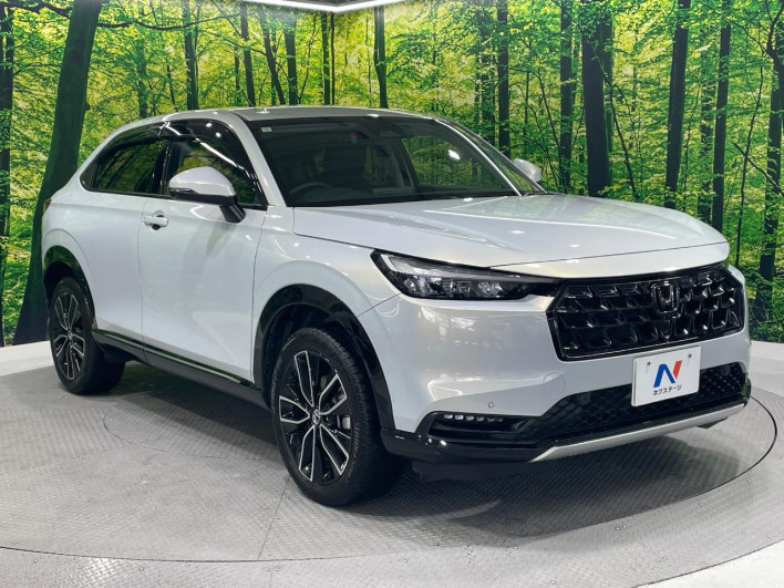 2024 Honda VEZEL 6AA-RV5 (UW-69ef58dc6eb6c)[16]