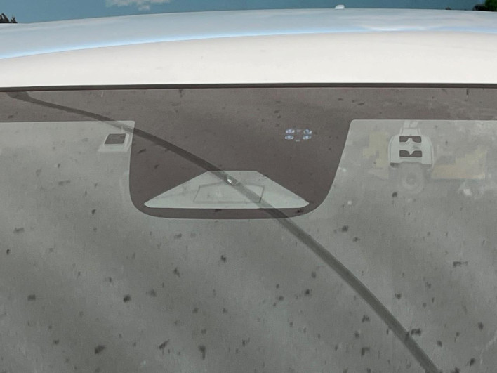 2021 Honda VEZEL 6AA-RV6 (UW-69ef58dd0cc88)[6]