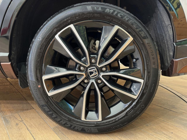 2021 Honda VEZEL 6AA-RV6 (UW-69ef58dd0cc88)[11]