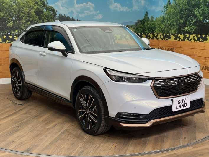 2021 Honda VEZEL 6AA-RV6 (UW-69ef58dd0cc88)[23]